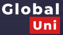 Global Uni