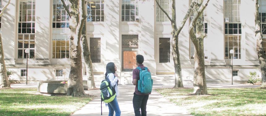 You are currently viewing “Ample room” for international students as interest grows in the US