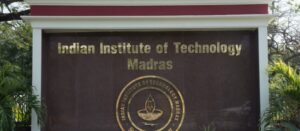 Read more about the article IIT Madras partners with German universities on joint masters