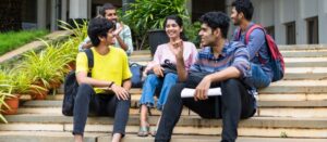 Read more about the article Indian stakeholders tell of Grad Route impact ahead of findings