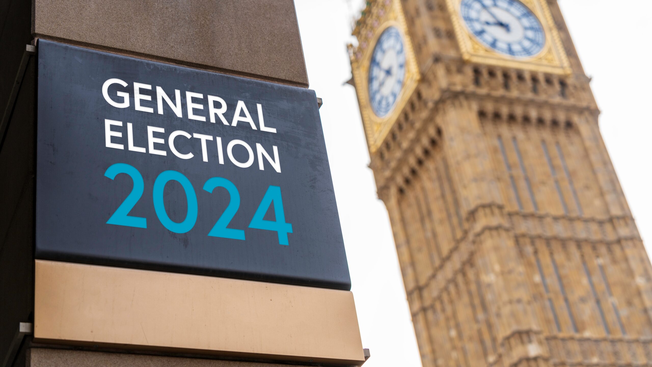 You are currently viewing What does the General Election mean for higher education?