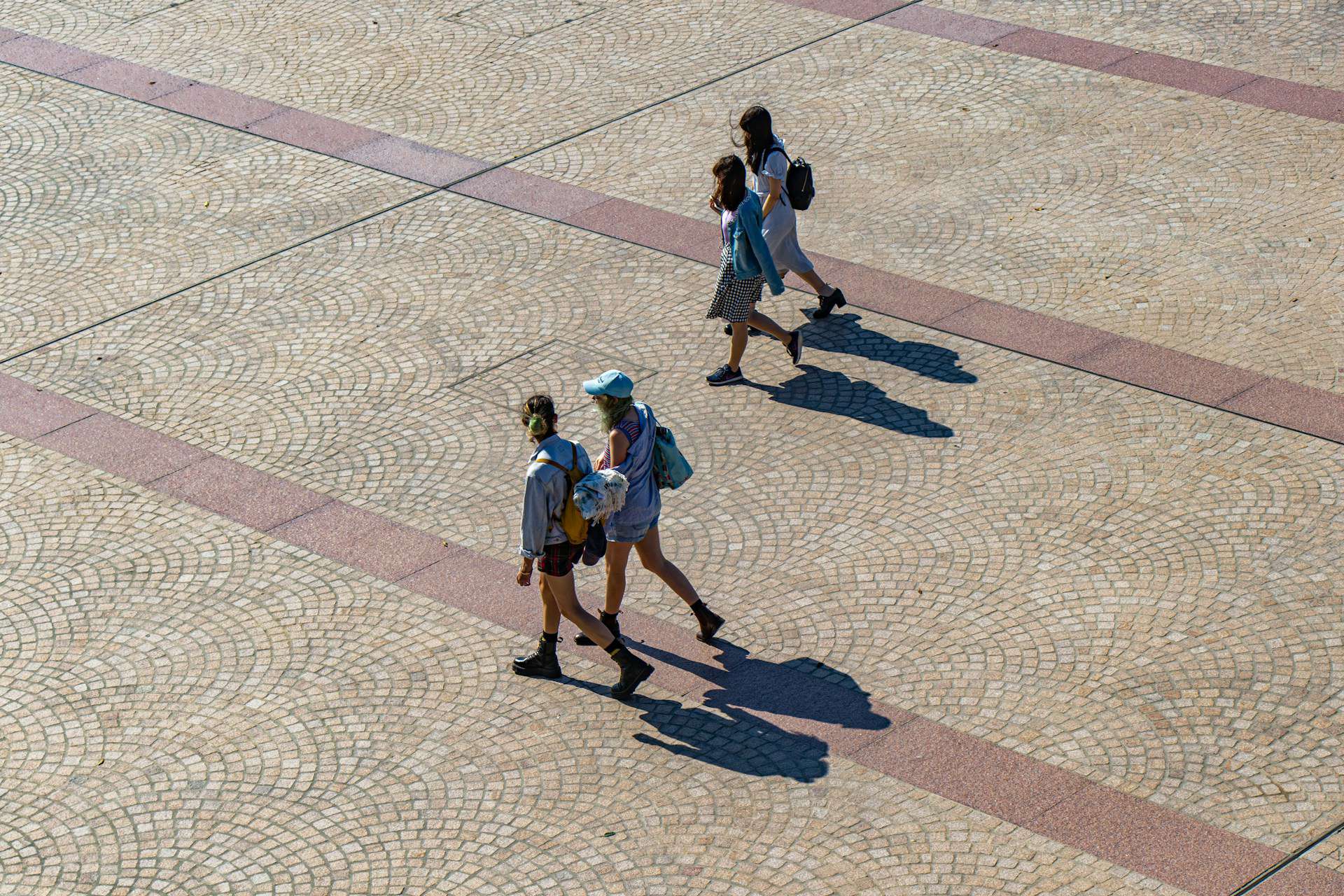 You are currently viewing Australia’s education minister details cap timeline