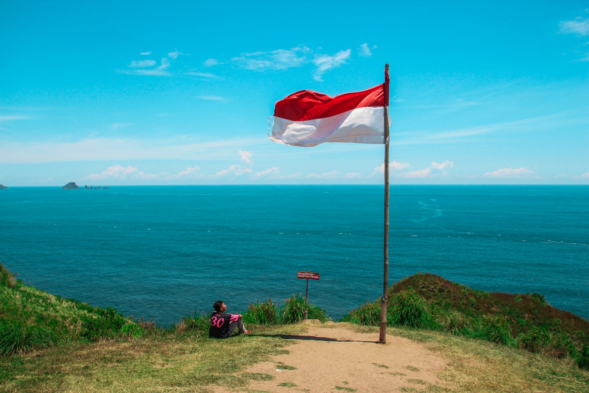 You are currently viewing How UK-Indonesia partnerships are driving ASEAN literacy