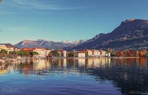 Read more about the article Switzerland fee reports premature, but signal turning tide in Europe