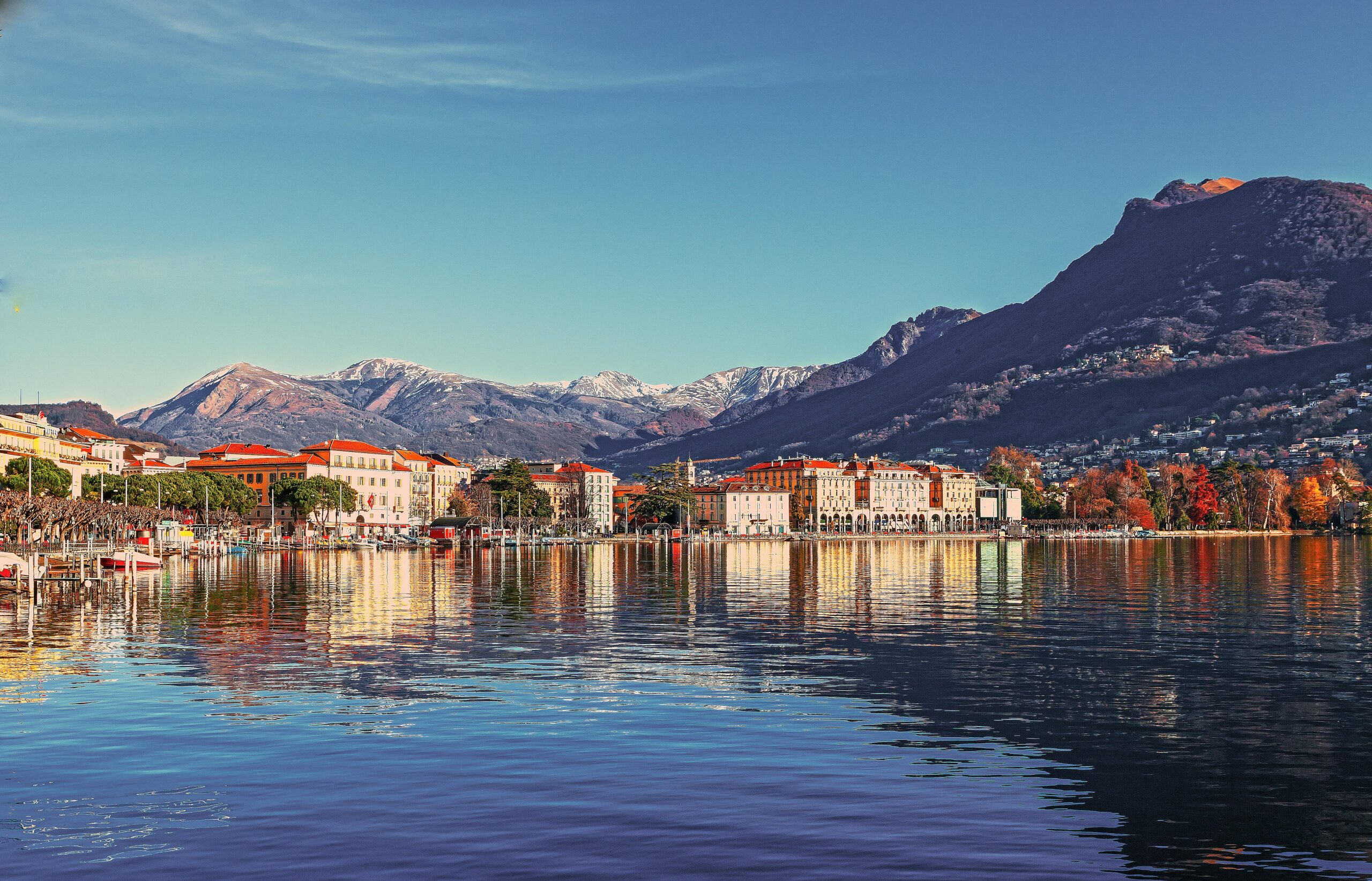 You are currently viewing Switzerland fee reports premature, but signal turning tide in Europe