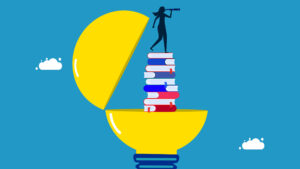 Read more about the article Whatever happens to the Lifelong Learning Entitlement, the problems it is trying to solve remain