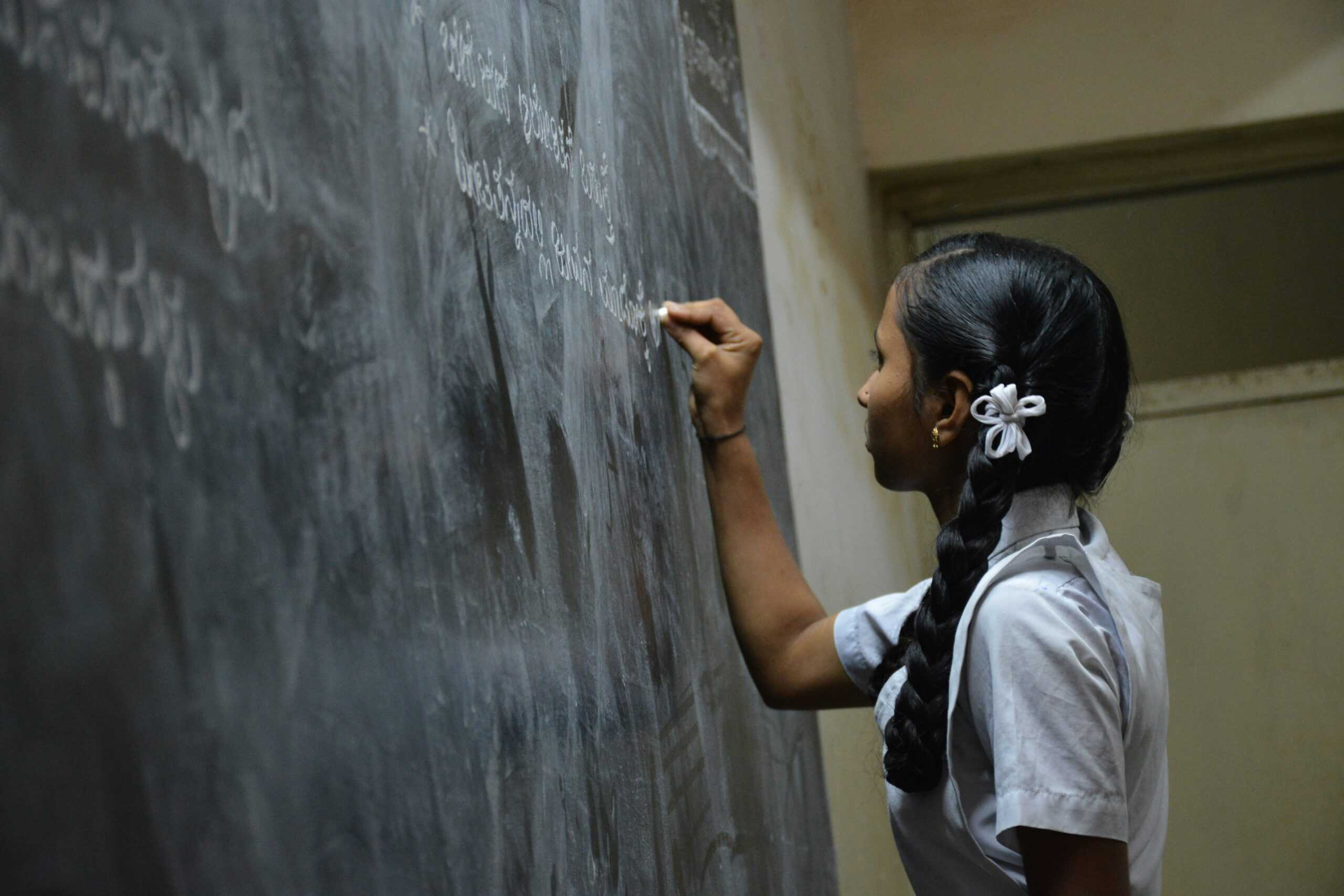 You are currently viewing Hits and misses in Budget 2024 for India’s education sector