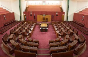 Read more about the article Australia’s ESOS bill advances to Senate