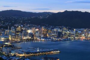 Read more about the article New Zealand student visa fee increases announced