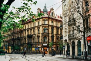 Read more about the article Poland tightens visa rules amid enrolment concerns