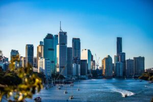 Read more about the article EnglishPath expands to Australia with Brisbane campus