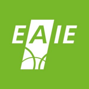 Read more about the article Record attendance at EAIE 2024 in Toulouse