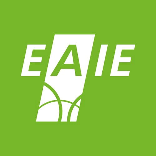 You are currently viewing Record attendance at EAIE 2024 in Toulouse