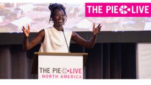 Read more about the article 10 things to look out for at The PIE Live North America 2024