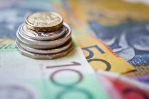 Read more about the article Australia’s HE regulator questions providers’ financial viability