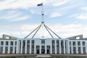 Read more about the article Calls to scrap Australia caps intensify following Committee go-ahead