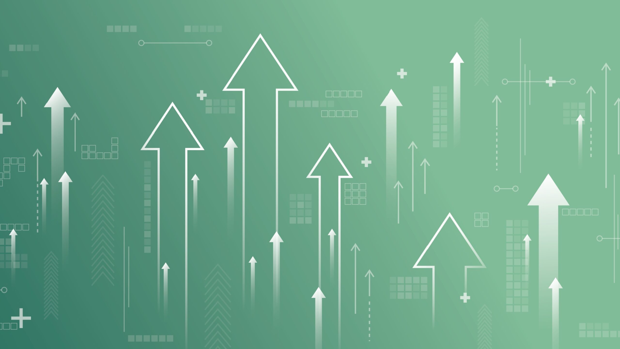 You are currently viewing How fees will rise by inflation