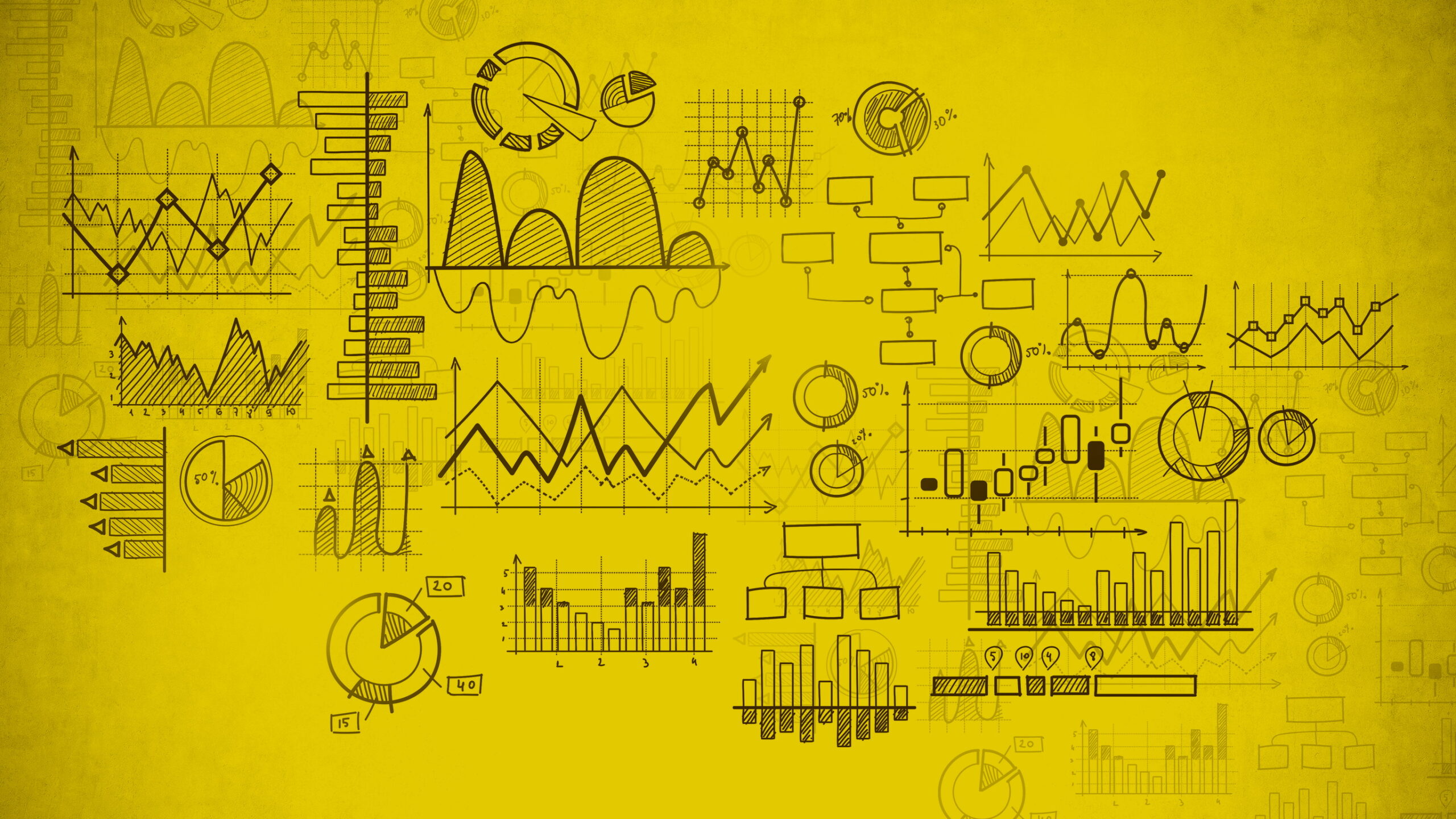 You are currently viewing Local skills demand data may be more noise than signal