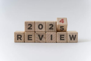 Read more about the article IDP’s 2024 year in review