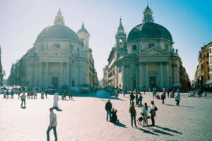 Read more about the article New visa rules in Italy could deter international students