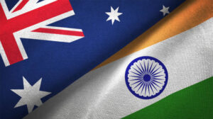 Read more about the article Revealed: Australia’s IRU to build “consortium campus” in India