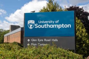 Read more about the article Uni of Southampton India to be set up at Gurgaon-based tech park