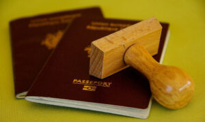 Read more about the article India explores initiatives to promote special visas for int’l students