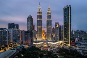 Read more about the article Malaysia looks to streamline international admissions