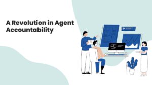 Read more about the article Raising the bar in recruitment: a revolution in agent accountability