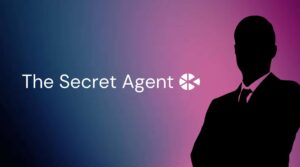 Read more about the article The Secret Agent: money talks